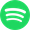 Sicherheitsphilosophen auf Spotify